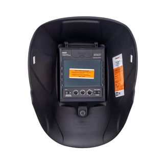 FoxWeld КОРУНД-Х (Ф-Р 9900V) БЕЗ КОРОБКИ FoxWeld КОРУНД-Х (Ф-Р 9900V) БЕЗ КОРОБКИ