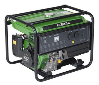 Hitachi E42MC Hitachi E42MC