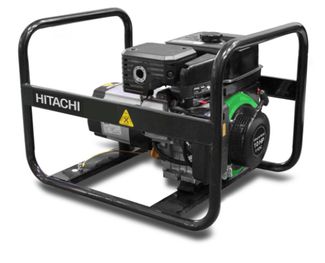 Hitachi E42SC Hitachi E42SC