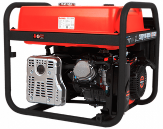 A-iPower A8000EAX A-iPower A8000EAX