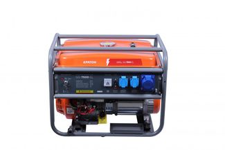 Кратон GG-7500-EL Кратон GG-7500-EL