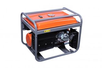 Кратон GG-7500-EL Кратон GG-7500-EL