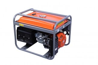 Кратон GG-7500-EL Кратон GG-7500-EL