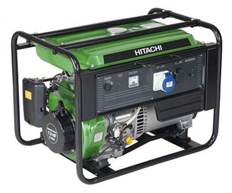 Hitachi E62MC(S) Hitachi E62MC(S)