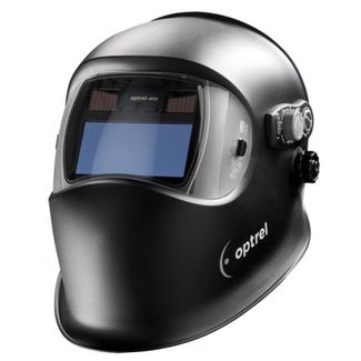Optrel e670 Optrel e670