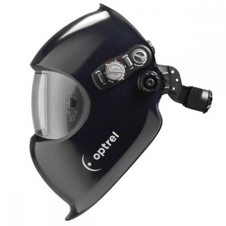 Optrel e680 Optrel e680