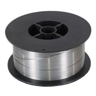 MTL E71T-GS d=0,8mm (1кг катушка D100) MTL E71T-GS d=0,8mm (1кг катушка D100)