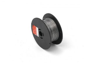 Deka Сварочная проволока порошковая E71T-GS d. 0.8мм 0,5 кг Deka Сварочная проволока порошковая E71T-GS d. 0.8мм 0,5 кг