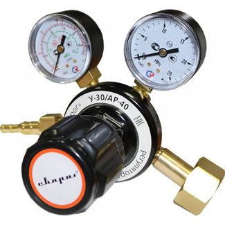 Сварог У-30/АР-40 (М66 AR/CO2) Сварог У-30/АР-40 (М66 AR/CO2)