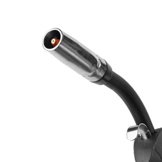 Parker SGA-LW355 с облегченным шланговым пакетом 4 метра (MIG/MAG) Parker SGA-LW355 с облегченным шланговым пакетом 4 метра (MIG/MAG)