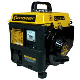 Champion IGG980 Champion IGG980