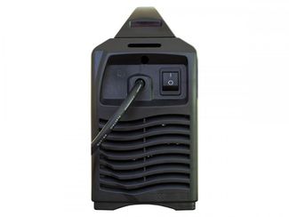 Сварог EASY ARC 160 (Z213H) Сварог EASY ARC 160 (Z213H)