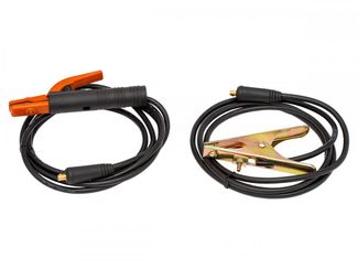 Сварог EASY ARC 160 (Z213H) Сварог EASY ARC 160 (Z213H)