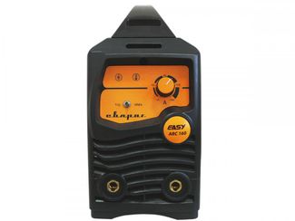 Сварог EASY ARC 160 (Z213H) Сварог EASY ARC 160 (Z213H)