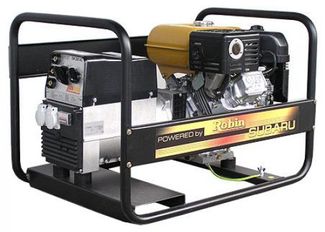 Energo EB7.0/230-W220RE Energo EB7.0/230-W220RE