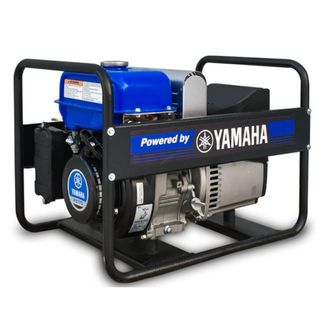 Energo EB4,0/230-Y Energo EB4,0/230-Y