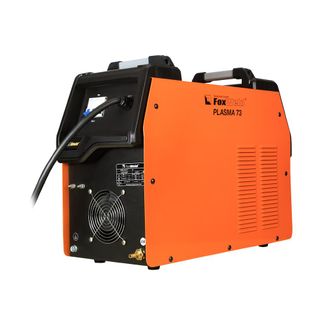 FoxWeld Plasma 73 FoxWeld Plasma 73