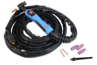 ТСС PRO CUT/TIG/MMA - CT 416 ТСС PRO CUT/TIG/MMA - CT 416