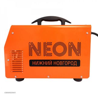 Neon ВД-317, 380 В Neon ВД-317, 380 В