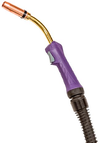 Parweld ECO-GRIP MAX 501W, 5м Parweld ECO-GRIP MAX 501W, 5м