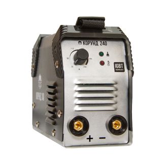 FoxWeld Корунд 240 FoxWeld Корунд 240