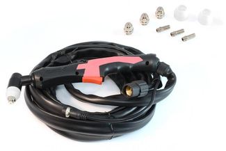 ТСС PRO CUT-60 ТСС PRO CUT-60