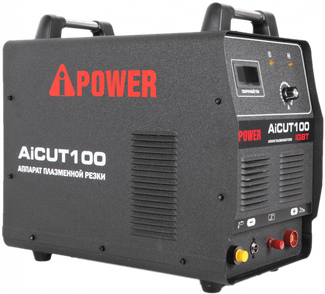 A-iPower AICUT100 A-iPower AICUT100