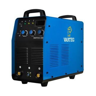 FoxWeld VARTEG 300 FoxWeld VARTEG 300
