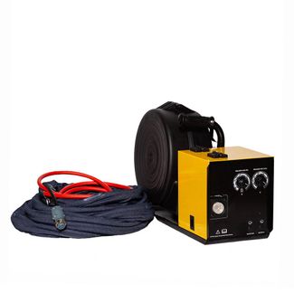 Weldestar MIG 350X 400 В 350 А Weldestar MIG 350X 400 В 350 А