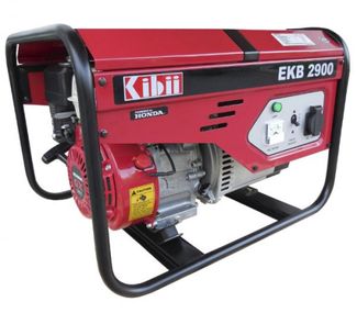 REG EKB2900 R2 REG EKB2900 R2