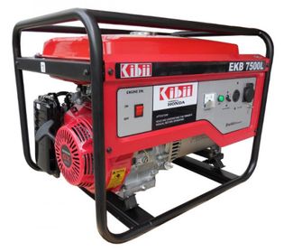 REG EKB7500(SE) REG EKB7500(SE)