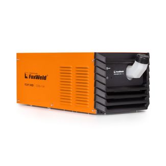 FoxWeld FOXPOWER COOL-1 LM FoxWeld FOXPOWER COOL-1 LM