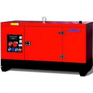 Endress ESE 110 DW / AS Endress ESE 110 DW / AS