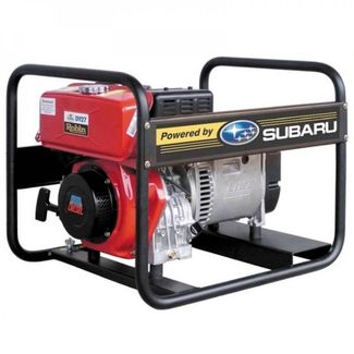 Energo ED 3.0/230-S Energo ED 3.0/230-S