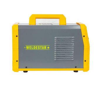 Weldestar ARC250 PRO Weldestar ARC250 PRO