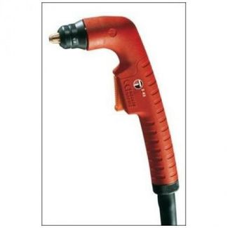 Trafimet Ergocut S 45 Trafimet Ergocut S 45