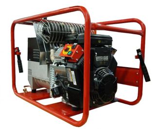 Endress ESE 1006 SDBS-DC ES Endress ESE 1006 SDBS-DC ES
