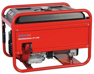 Endress ESE 306 HS-GT Endress ESE 306 HS-GT