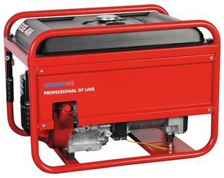 Endress ESE 406 HS-GT Endress ESE 406 HS-GT