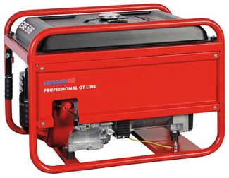 Endress ESE 506 DHS-GT Endress ESE 506 DHS-GT