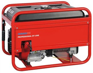 Endress ESE 606 DHS-GT ES Endress ESE 606 DHS-GT ES