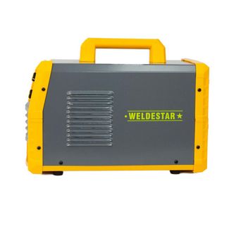 Weldestar ARC 180 PRO Weldestar ARC 180 PRO