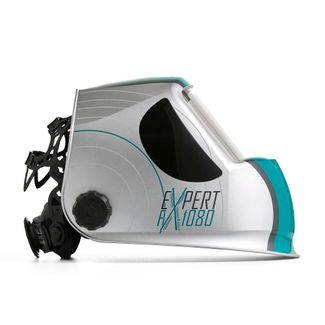 Grovers EXPERT FX-1080 Grovers EXPERT FX-1080