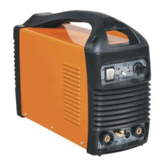 ProfHelper EUROTIG 160P ProfHelper EUROTIG 160P