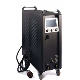 Evospark EVOTIG 800 P AC/DC Evospark EVOTIG 800 P AC/DC