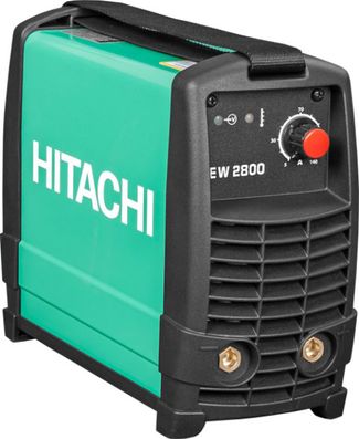 Hitachi EW2800 Hitachi EW2800