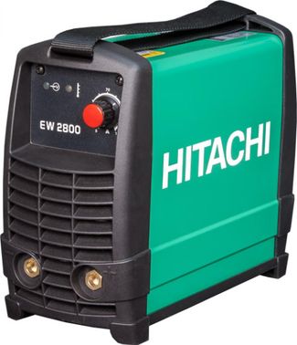 Hitachi EW2800 Hitachi EW2800