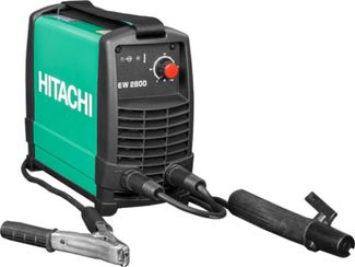 Hitachi EW2800 Hitachi EW2800
