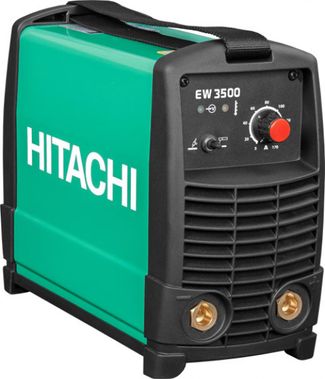 Hitachi EW3500 Hitachi EW3500