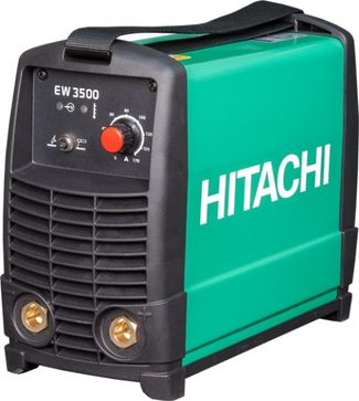 Hitachi EW3500 Hitachi EW3500